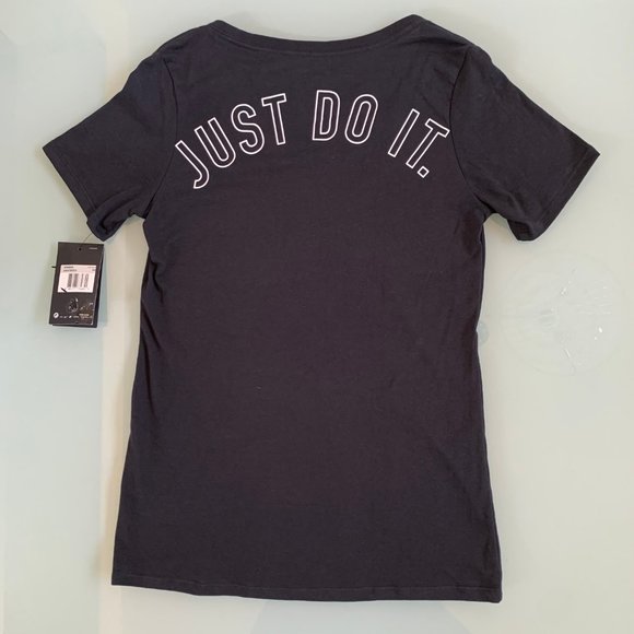 Adidas & Nike XS Women's Workout Athletic Sports Top Wear, Bundle of 4 - Picture 3 of 9